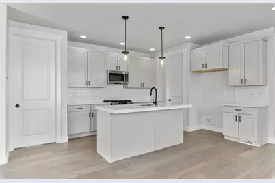 1868 N Ostler Peak Rd, Heber City, UT 84032 - Photo 12