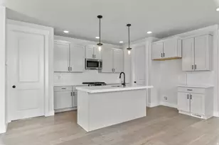 1868 N Ostler Peak Rd, Heber City, UT 84032 - Photo 12