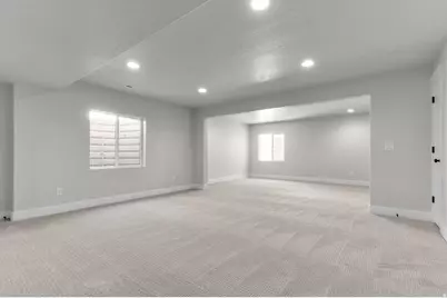 1868 N Ostler Peak Rd, Heber City, UT 84032 - Photo 18