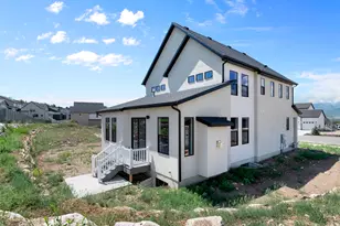 1868 N Ostler Peak Rd, Heber City, UT 84032 - Photo 4