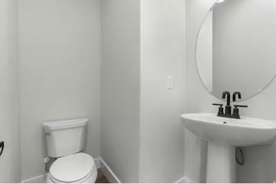 1868 N Ostler Peak Rd, Heber City, UT 84032 - Photo 8