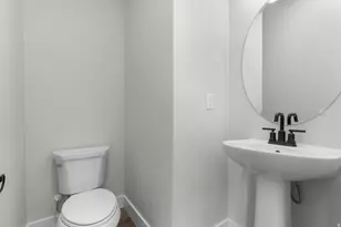 1868 N Ostler Peak Rd, Heber City, UT 84032 - Photo 8