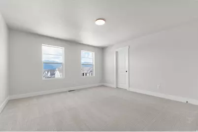 1868 N Ostler Peak Rd, Heber City, UT 84032 - Photo 24