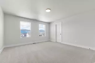1868 N Ostler Peak Rd, Heber City, UT 84032 - Photo 24