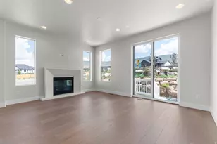 1868 N Ostler Peak Rd, Heber City, UT 84032 - Photo 10