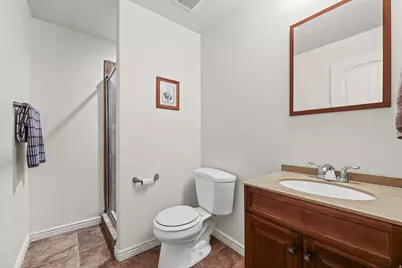 808 N 730 W, Tooele, UT 84074 - Photo 28