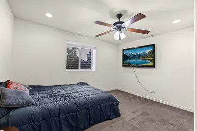 808 N 730 W, Tooele, UT 84074 - Photo 26