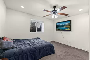 808 N 730 W, Tooele, UT 84074 - Photo 26