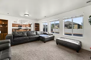 808 N 730 W, Tooele, UT 84074 - Photo 10