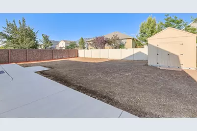 808 N 730 W, Tooele, UT 84074 - Photo 32