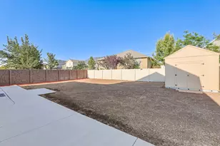 808 N 730 W, Tooele, UT 84074 - Photo 32
