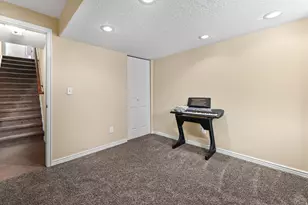 808 N 730 W, Tooele, UT 84074 - Photo 24