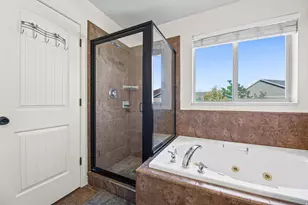 808 N 730 W, Tooele, UT 84074 - Photo 18