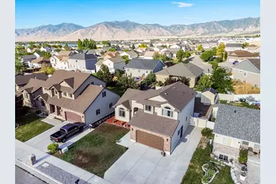 808 N 730 W, Tooele, UT 84074 - Photo 38