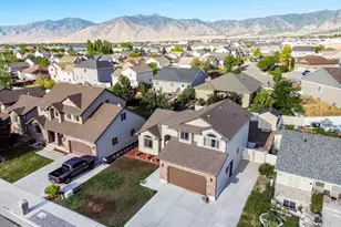 808 N 730 W, Tooele, UT 84074 - Photo 38