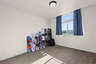 808 N 730 W, Tooele, UT 84074 - Photo 22