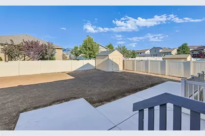 808 N 730 W, Tooele, UT 84074 - Photo 34