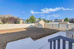 808 N 730 W, Tooele, UT 84074 - Photo 34