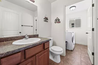 808 N 730 W, Tooele, UT 84074 - Photo 12