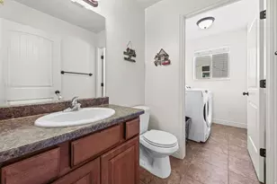 808 N 730 W, Tooele, UT 84074 - Photo 12