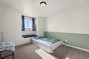 808 N 730 W, Tooele, UT 84074 - Photo 20