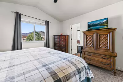 808 N 730 W, Tooele, UT 84074 - Photo 16