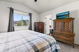 808 N 730 W, Tooele, UT 84074 - Photo 16