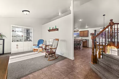 808 N 730 W, Tooele, UT 84074 - Photo 2