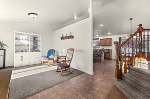 808 N 730 W, Tooele, UT 84074 - Photo 2