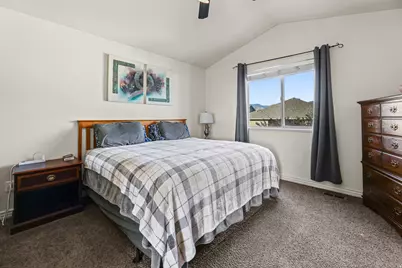808 N 730 W, Tooele, UT 84074 - Photo 14
