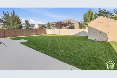 808 N 730 W, Tooele, UT 84074 - Photo 32