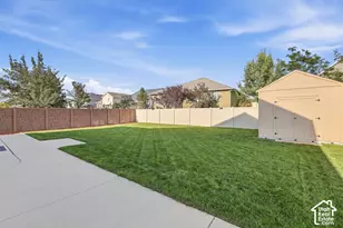 808 N 730 W, Tooele, UT 84074 - Photo 32