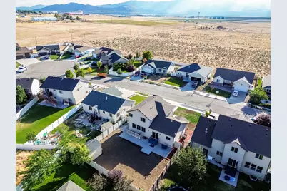 808 N 730 W, Tooele, UT 84074 - Photo 40