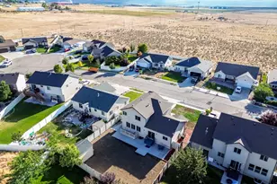 808 N 730 W, Tooele, UT 84074 - Photo 40