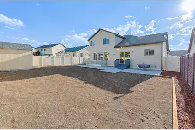 808 N 730 W, Tooele, UT 84074 - Photo 36