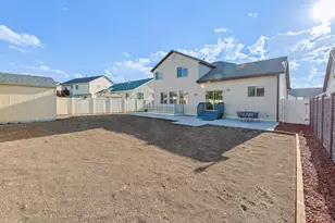 808 N 730 W, Tooele, UT 84074 - Photo 36