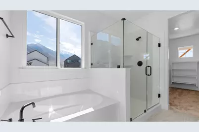 4085 N 560 W #011, Erda, UT 84074 - Photo 14