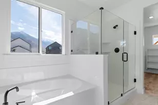 4085 N 560 W, Erda, UT 84074 - Photo 14