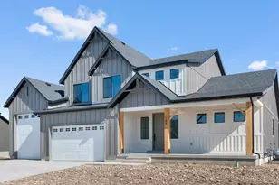 4085 N 560 W, Erda, UT 84074 - Photo 2