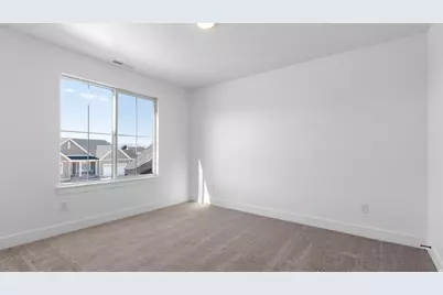 4085 N 560 W #011, Erda, UT 84074 - Photo 20