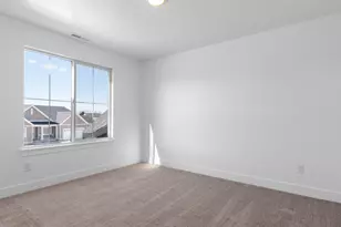 4085 N 560 W, Erda, UT 84074 - Photo 20