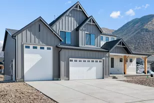 4085 N 560 W, Erda, UT 84074 - Photo 22