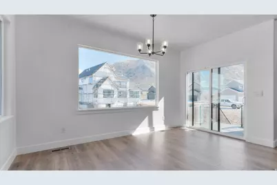 4085 N 560 W #011, Erda, UT 84074 - Photo 6
