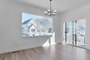 4085 N 560 W, Erda, UT 84074 - Photo 6