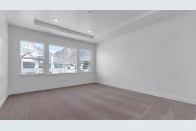4085 N 560 W #011, Erda, UT 84074 - Photo 12