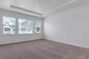 4085 N 560 W, Erda, UT 84074 - Photo 12