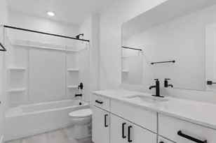 4085 N 560 W, Erda, UT 84074 - Photo 18