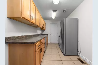 3343 S 2000 W, West Valley, UT 84119 - Photo 6