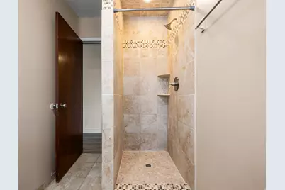 3343 S 2000 W, West Valley, UT 84119 - Photo 12