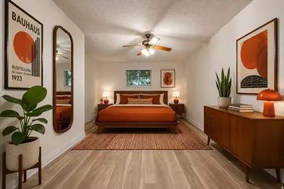3343 S 2000 W, West Valley, UT 84119 - Photo 8